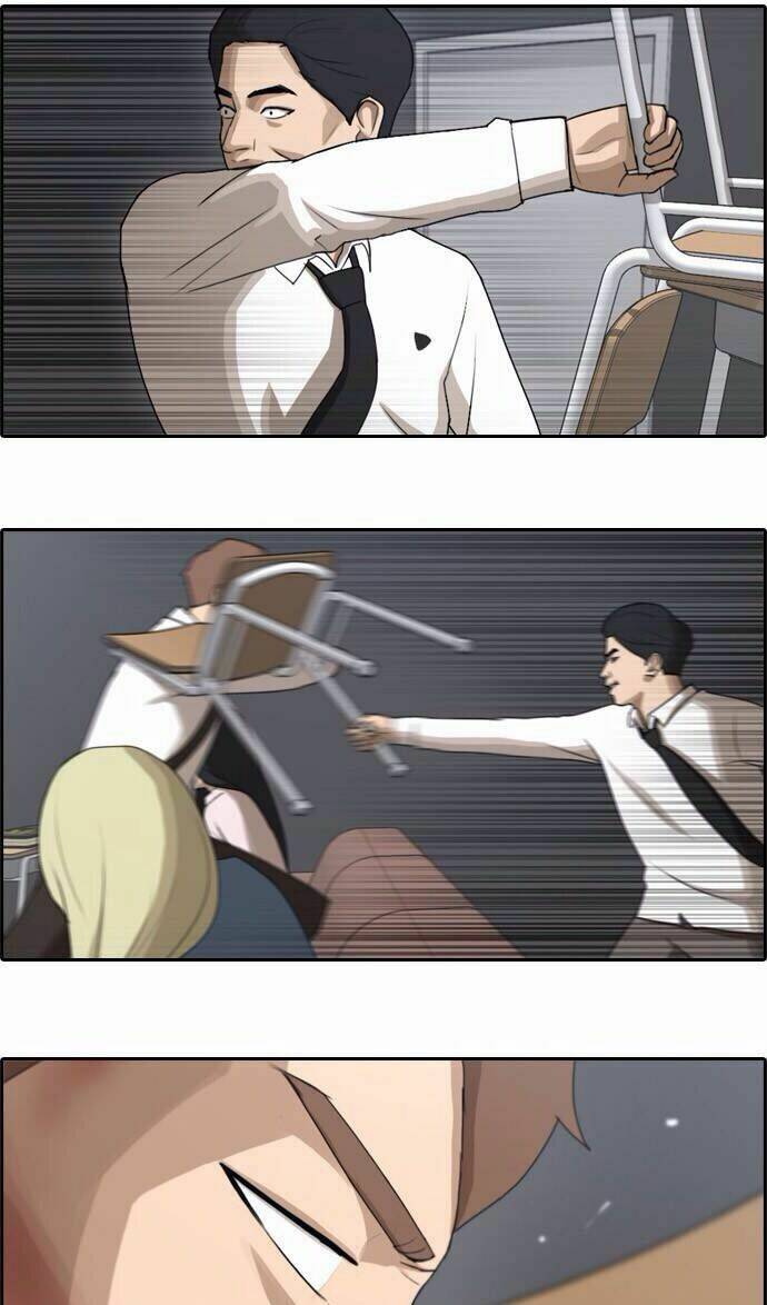 free draw m chapter 60 8