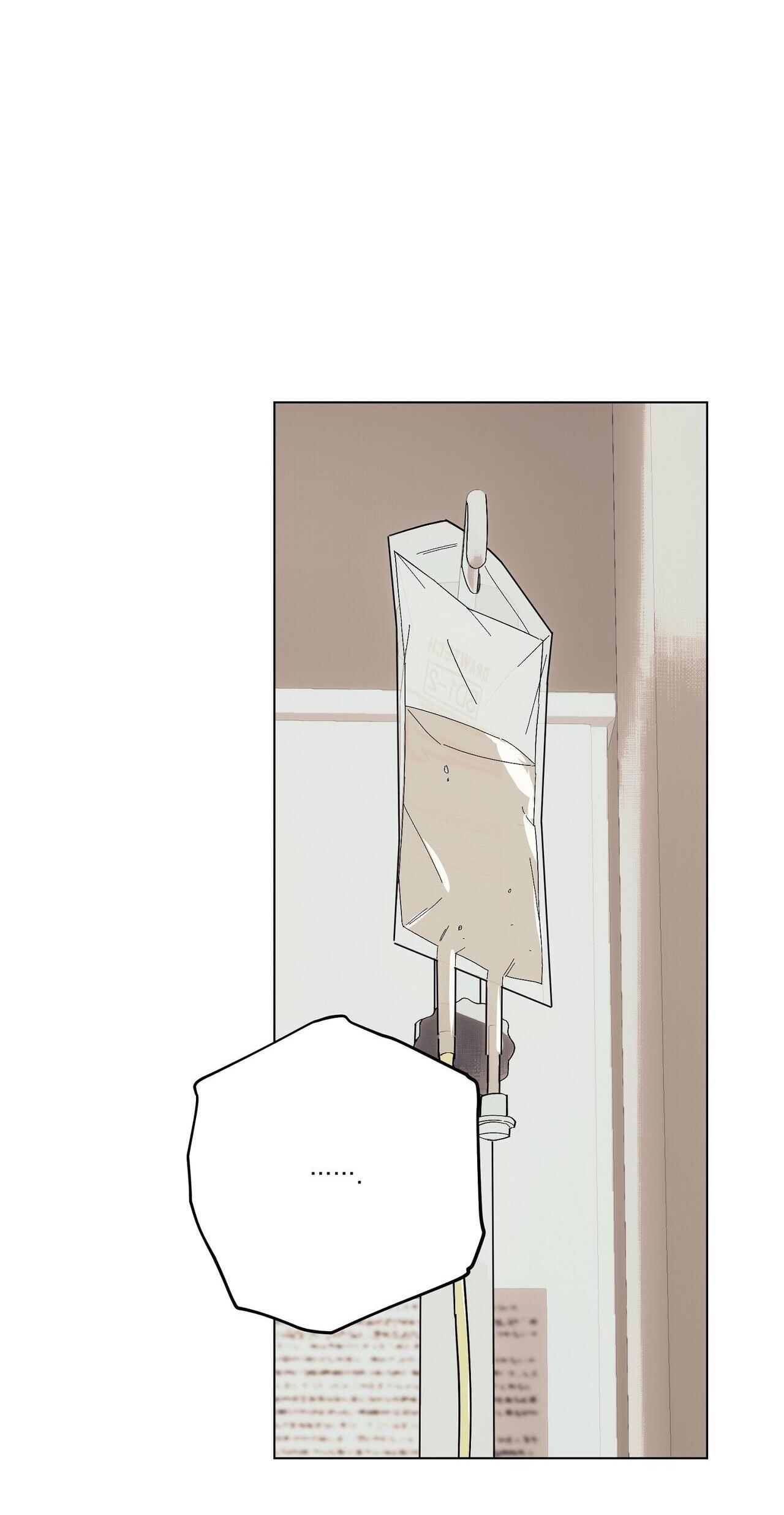 làm dâu nhà tài phiệt họ kang chapter 64 41