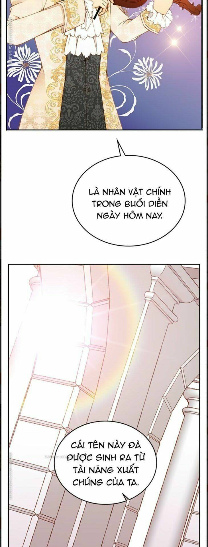 wendy , cô gái bán hoa chapter 15 22