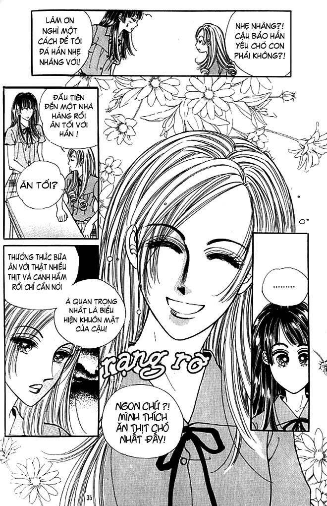 cutie boy chapter 16 29