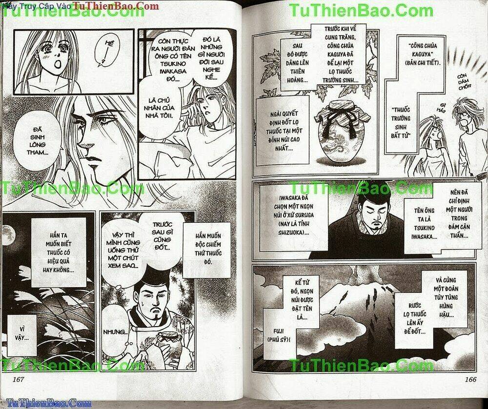 chỉ cần có anh chapter 1 83