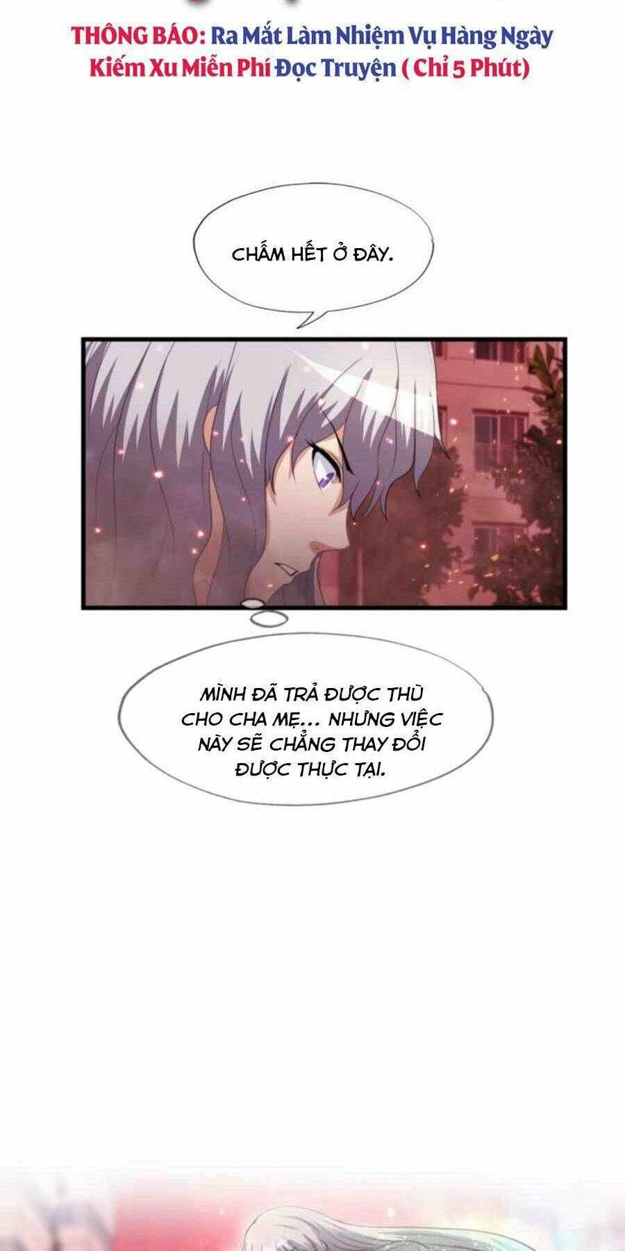 mẹ tôi là chòm sao bảo hộ m chapter 19 12