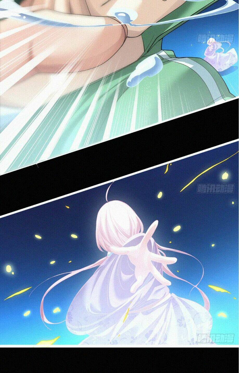 nguyên linh chúa tể chapter 1.5 44