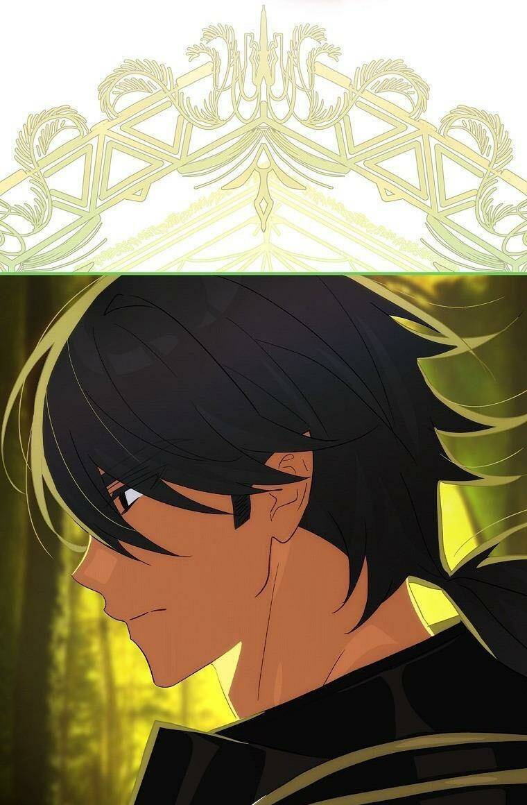 đứa bé đó không phải con anh chapter 64 100