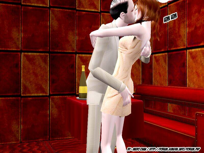 the world of model chapter 1 45