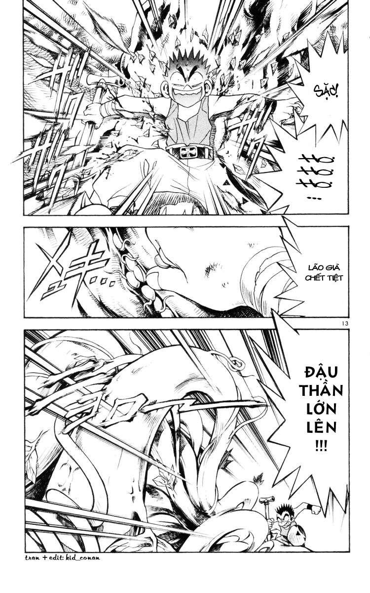 mar heaven chapter 129 12