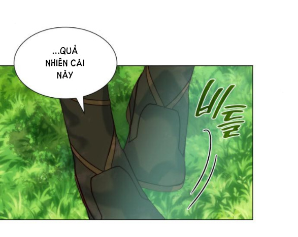 sau khi chuyển sinh tôi trở thành công chúa chapter 23.1 13