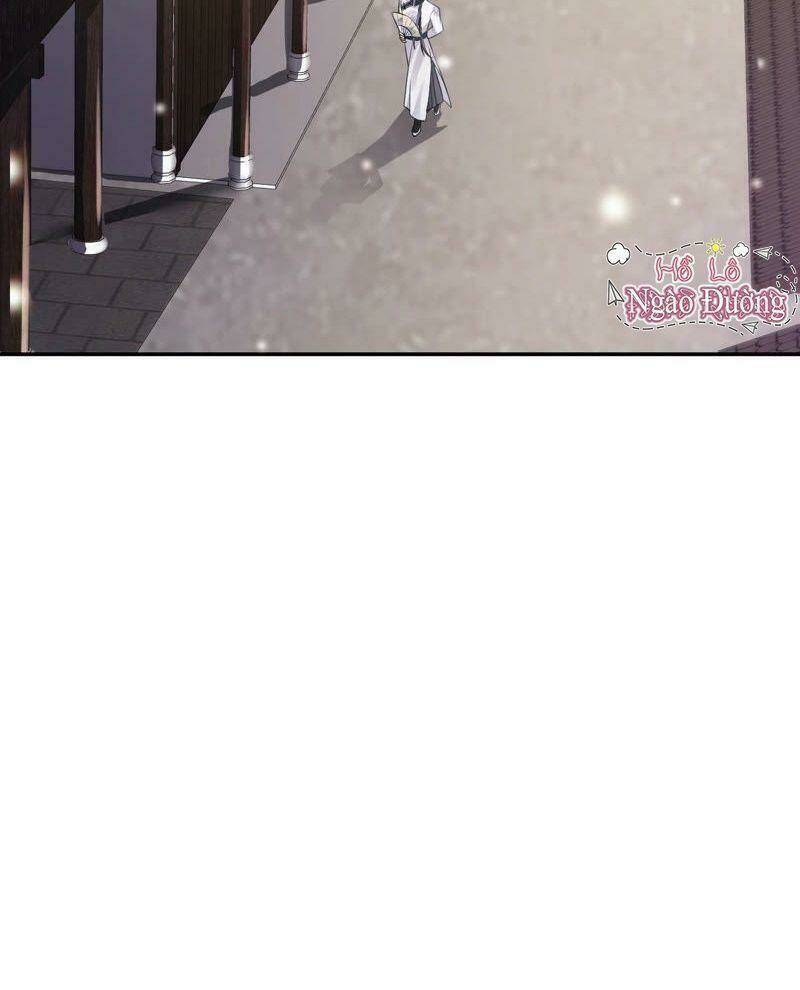 quận chúa vững vàng, thiết lập nhân vật không thể vỡ chapter 13 14