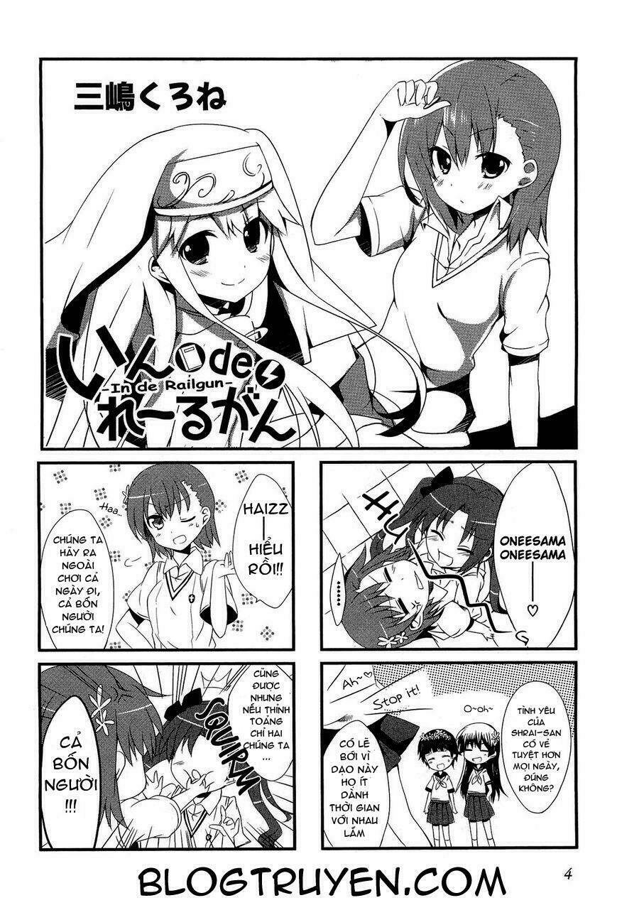 siêu năng lực gia x cấm thư ma thuật index: 4 khung ảnh chapter 1 3