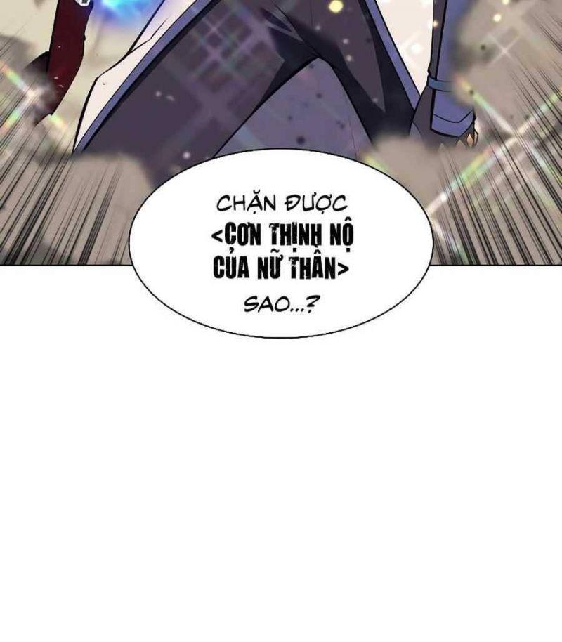 vượt qua giới hạn chapter 67 128