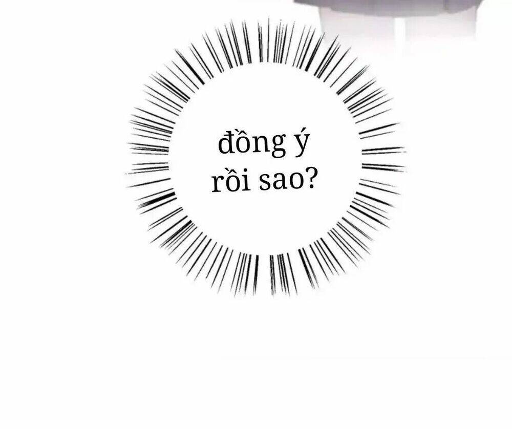 sos! tôi đã yêu một con sâu bướm (phần 2) chapter 34 75