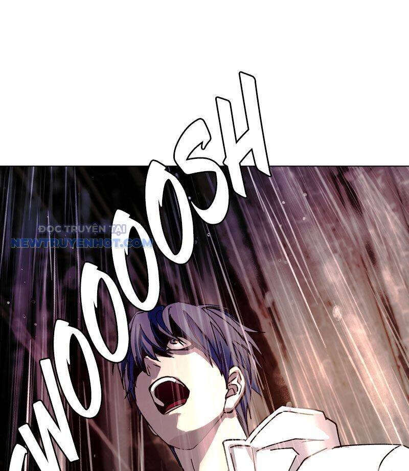 tận thế cũng chỉ là trò chơi chapter 24 126