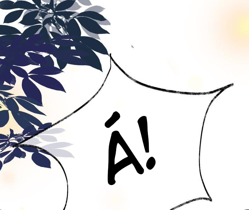 thần luân mật luyến chapter 118 45