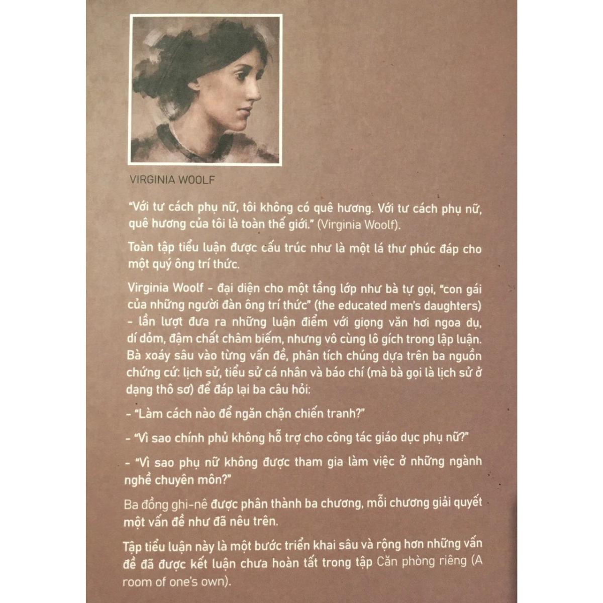 Sách Ba Đồng Ghi-Nê