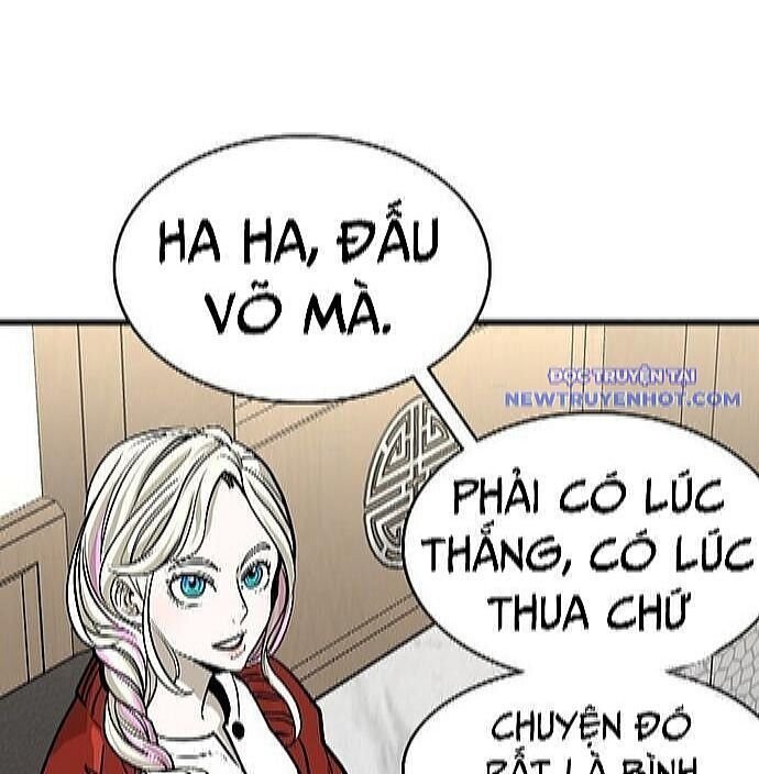 shark - cá mập chapter 352 128