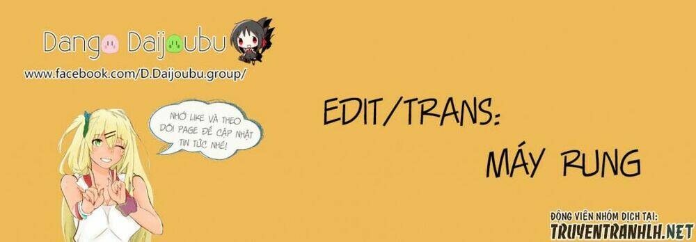 precious 4p short stories chapter 1 1