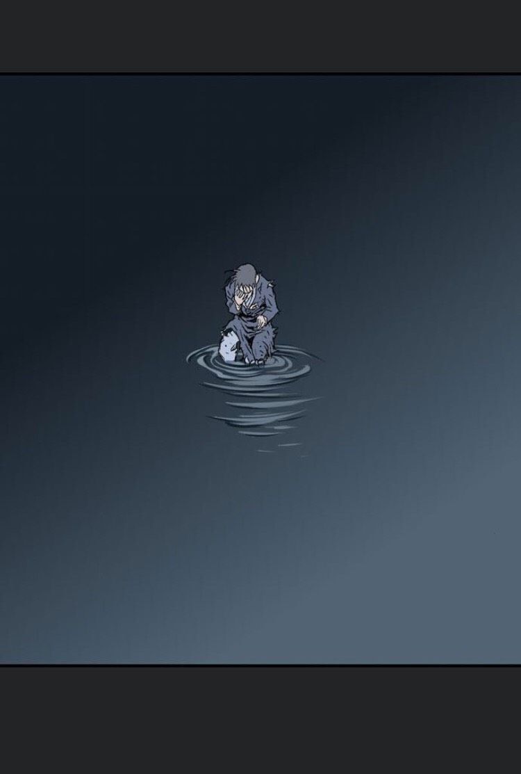 cao thủ 2 chapter 113 70