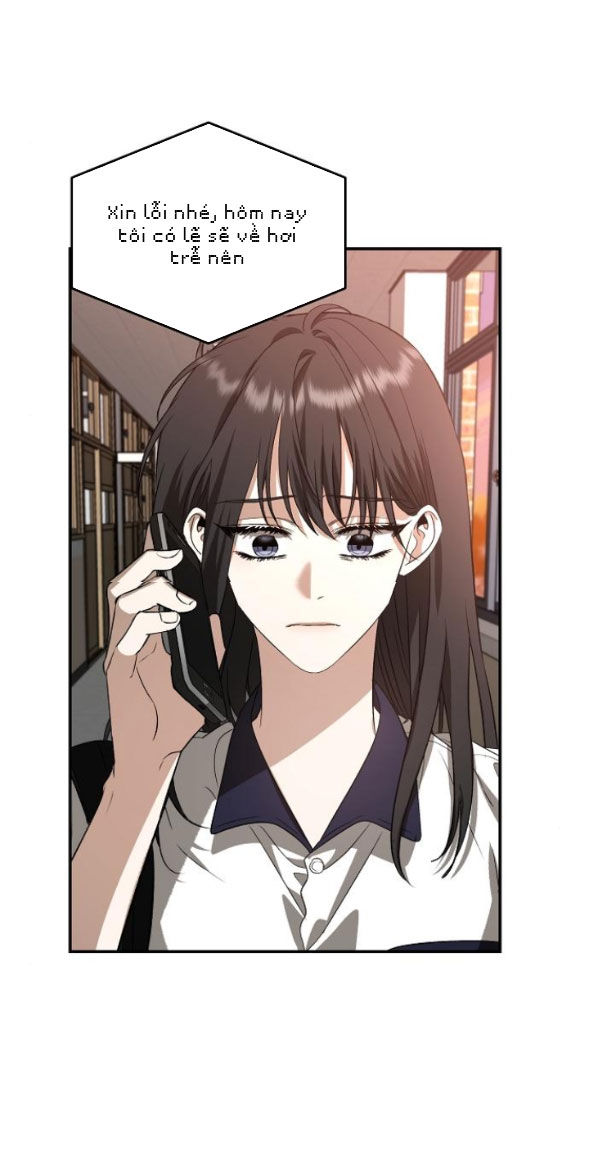 Tự Do Trong Mơ chapter 65.1 37