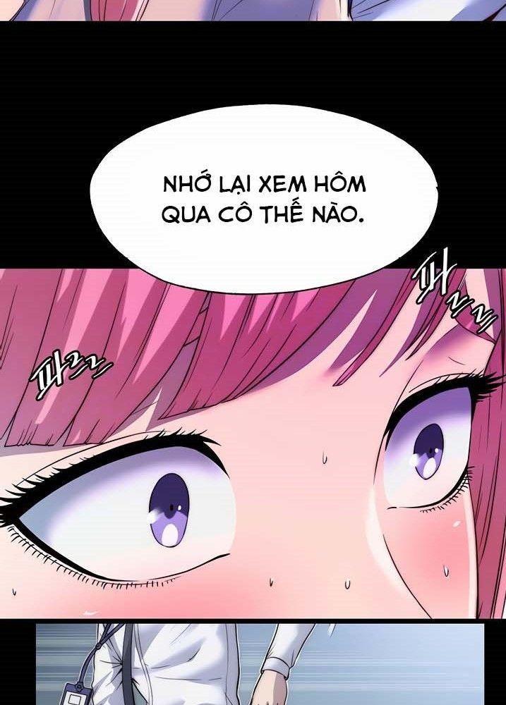 18+ thao túng cơ thể chapter 12.1 8