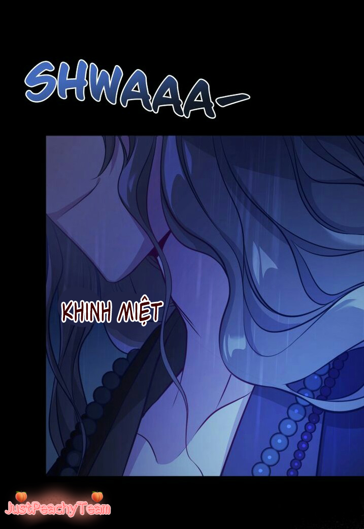 khi những nụ hoa nở rộ chapter 7 56