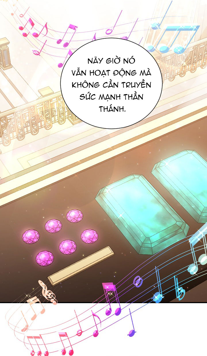 lady baby chapter 207.1 18