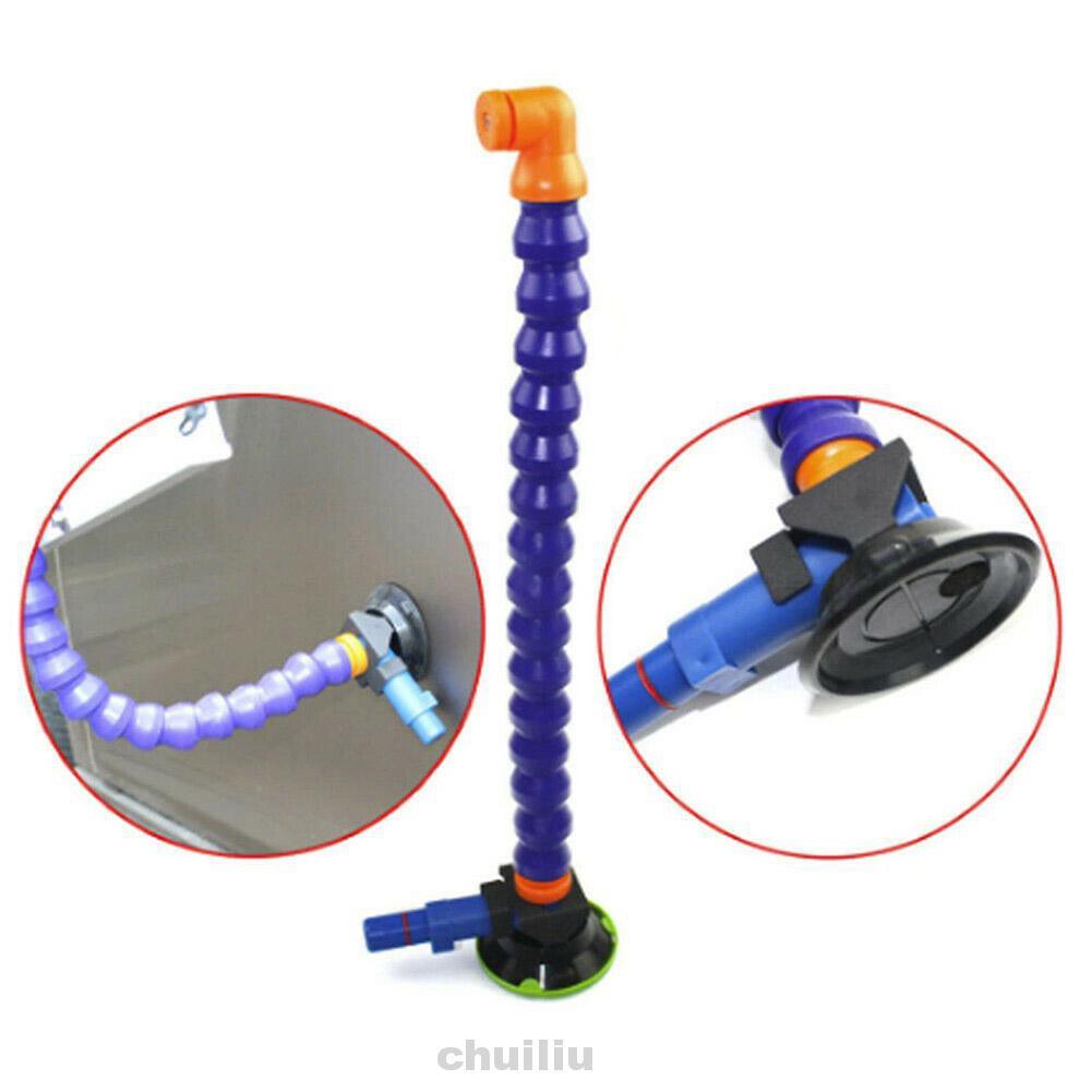 Dụng Cụ Sửa Chữa Vết Lõm Xe Hơi Xoay 360 Độ