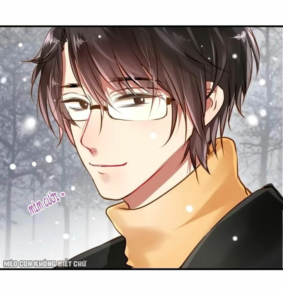 không có ssr làm sao để yêu chapter 19 20