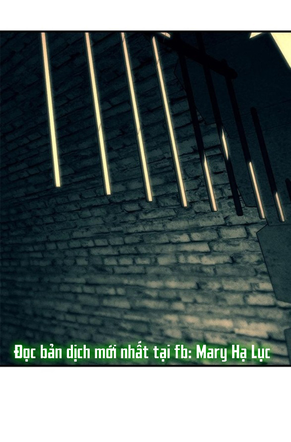 xâm nhập trường trung học tài phiệt chapter 88.1 67