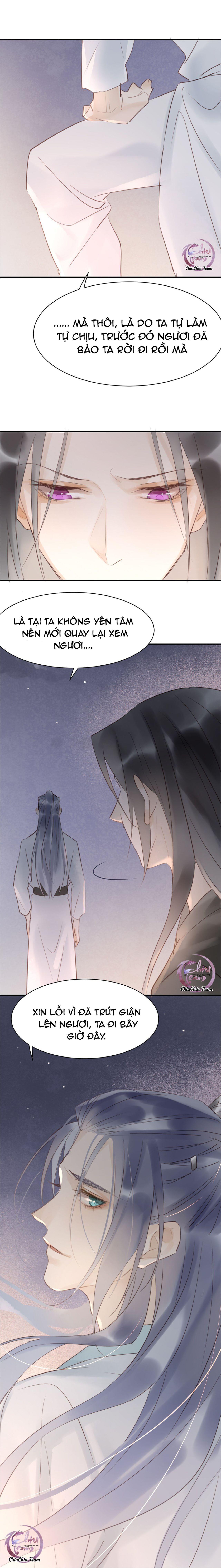 tù long chapter 6 12