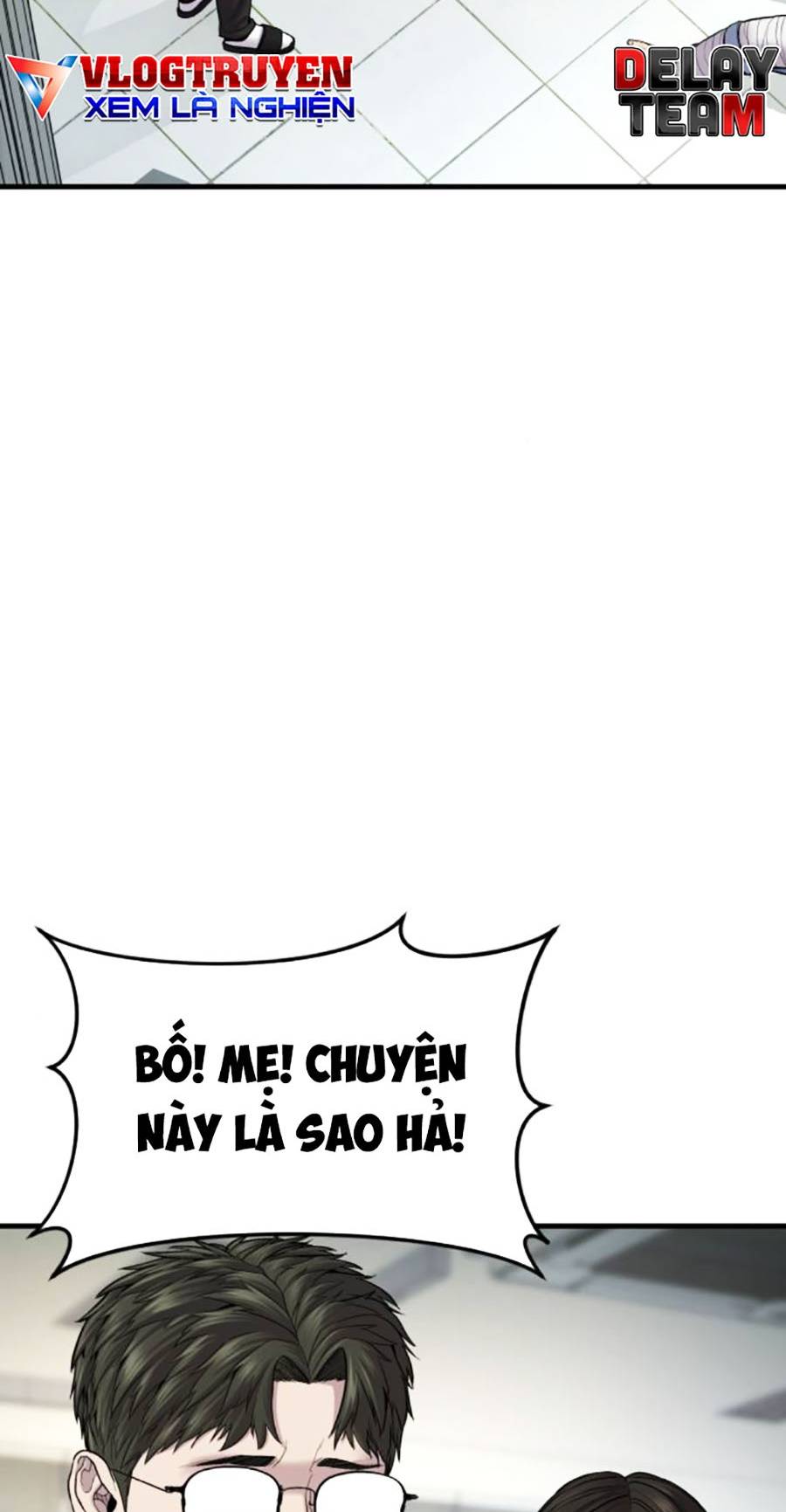 t.ộ.i p.h.ạ.m vị thành niên chapter 18 47