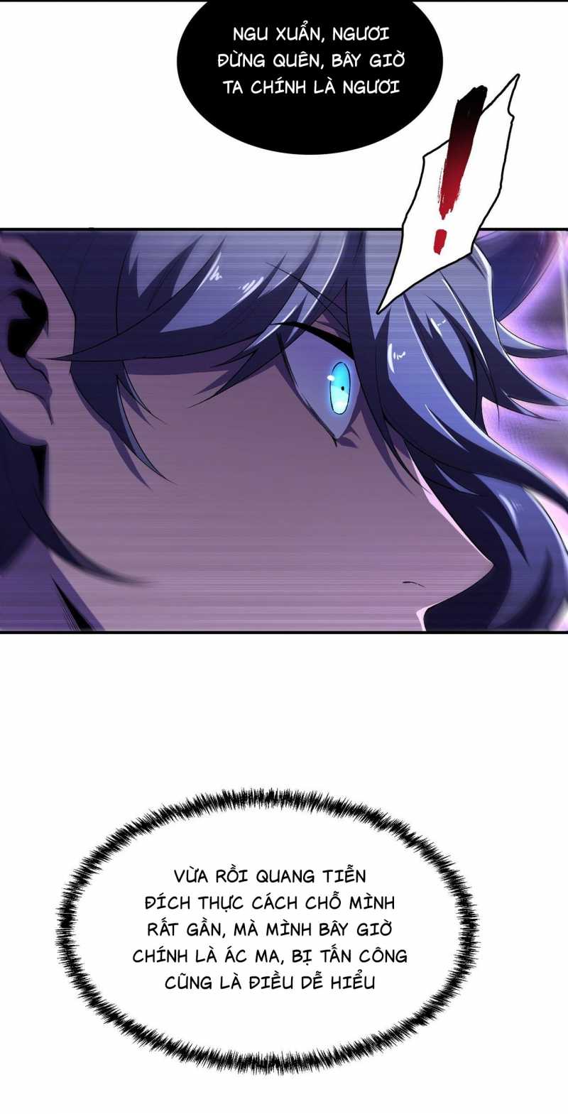 sát thủ cấp sss hồi quy chapter 6 46