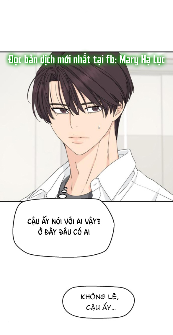 sam yi tái sinh chapter 21.2 8