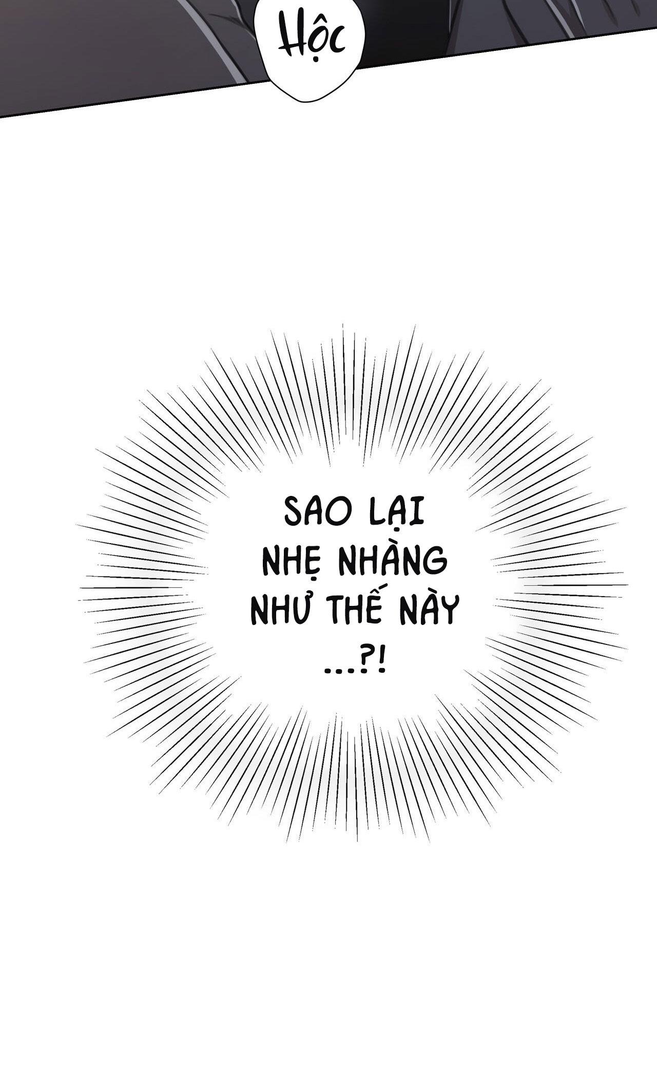 nhật ký giam cầm thư ký jin chapter 18 4