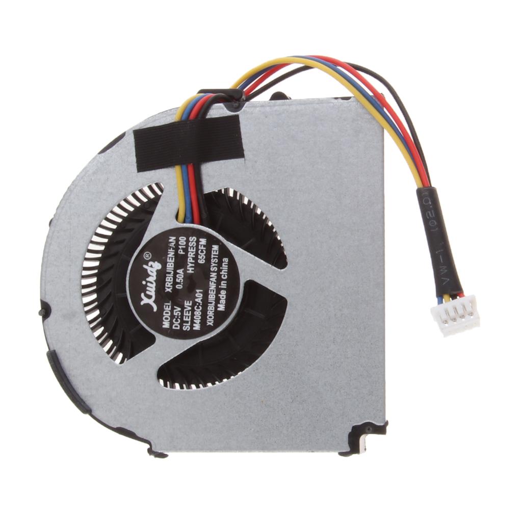 CPU Cooling Fan for IBM Thinkpad X220I