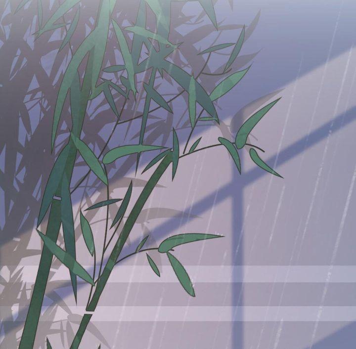 chiếc bật lửa và váy công chúa (b) chapter 19 23