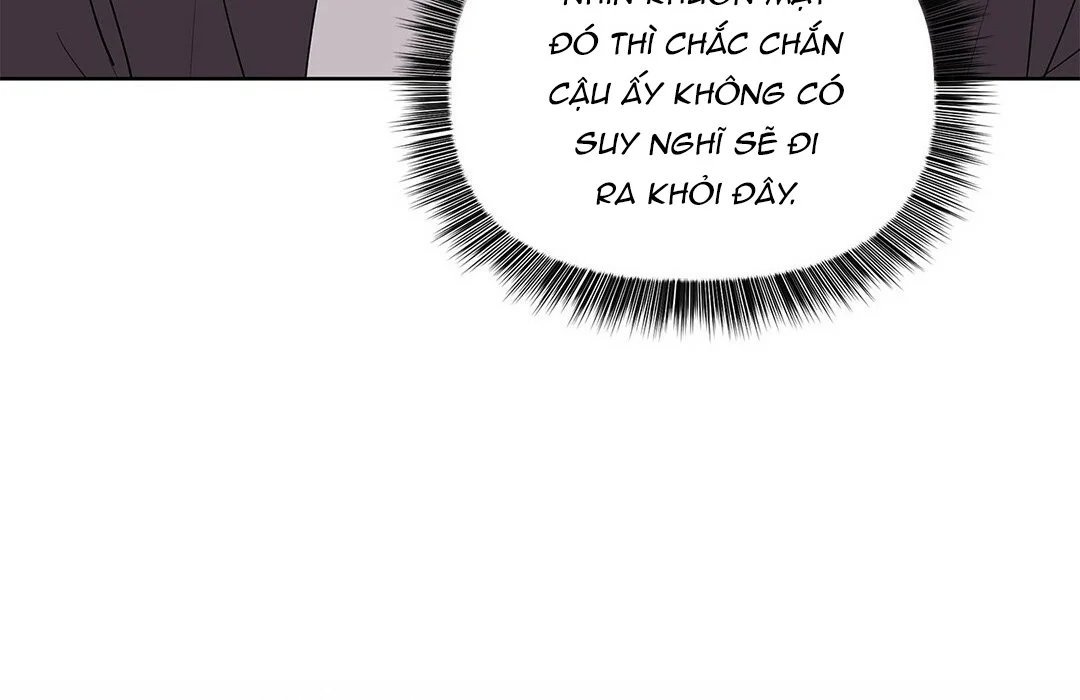 guide cấp b chapter 47 154