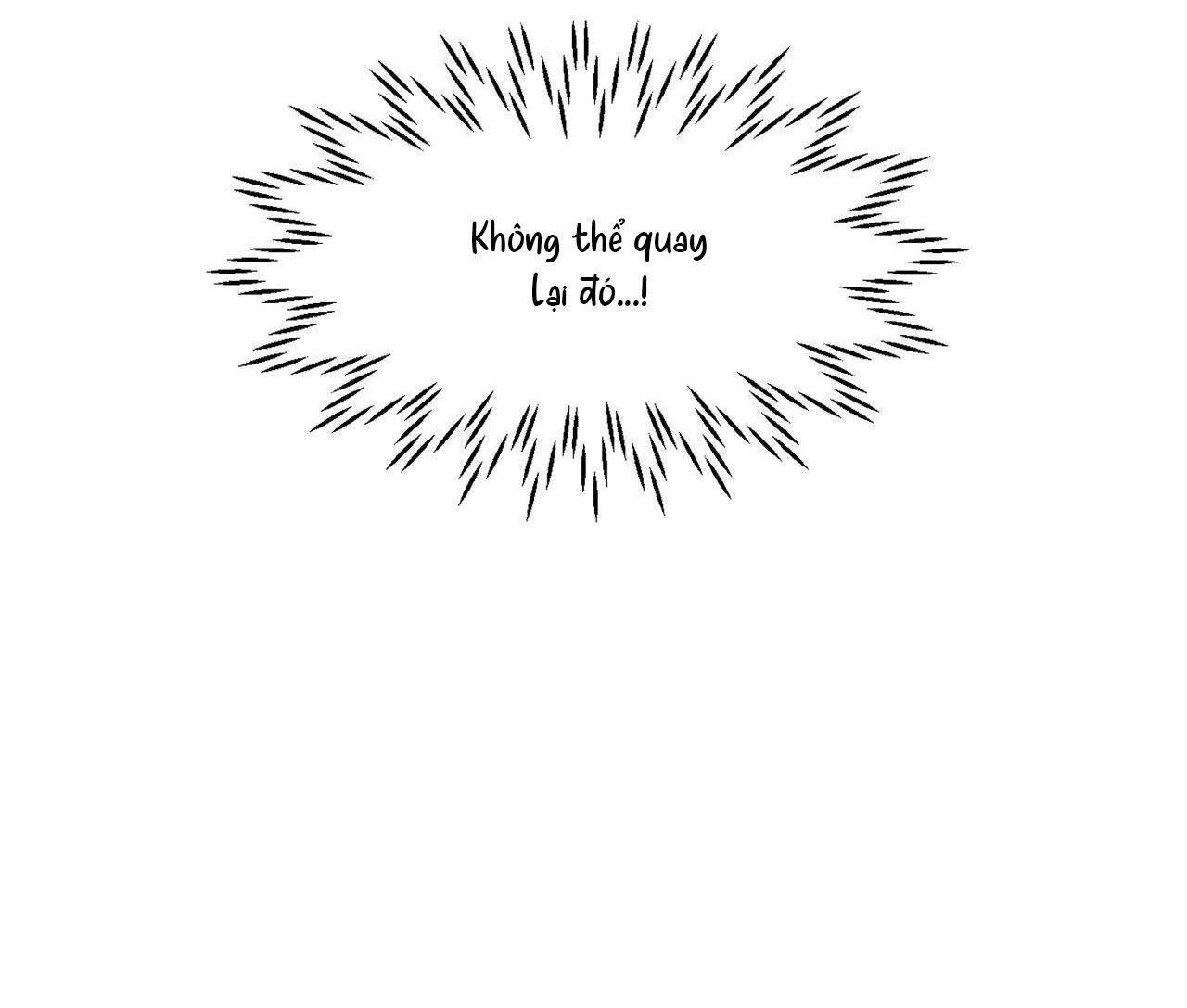 bí mật của mái tóc chapter 5 83