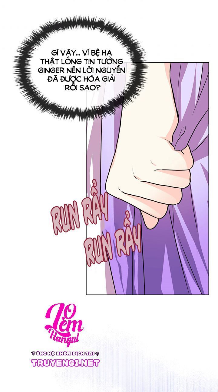 đức hạnh của ác nữ phản diện chapter 62 49