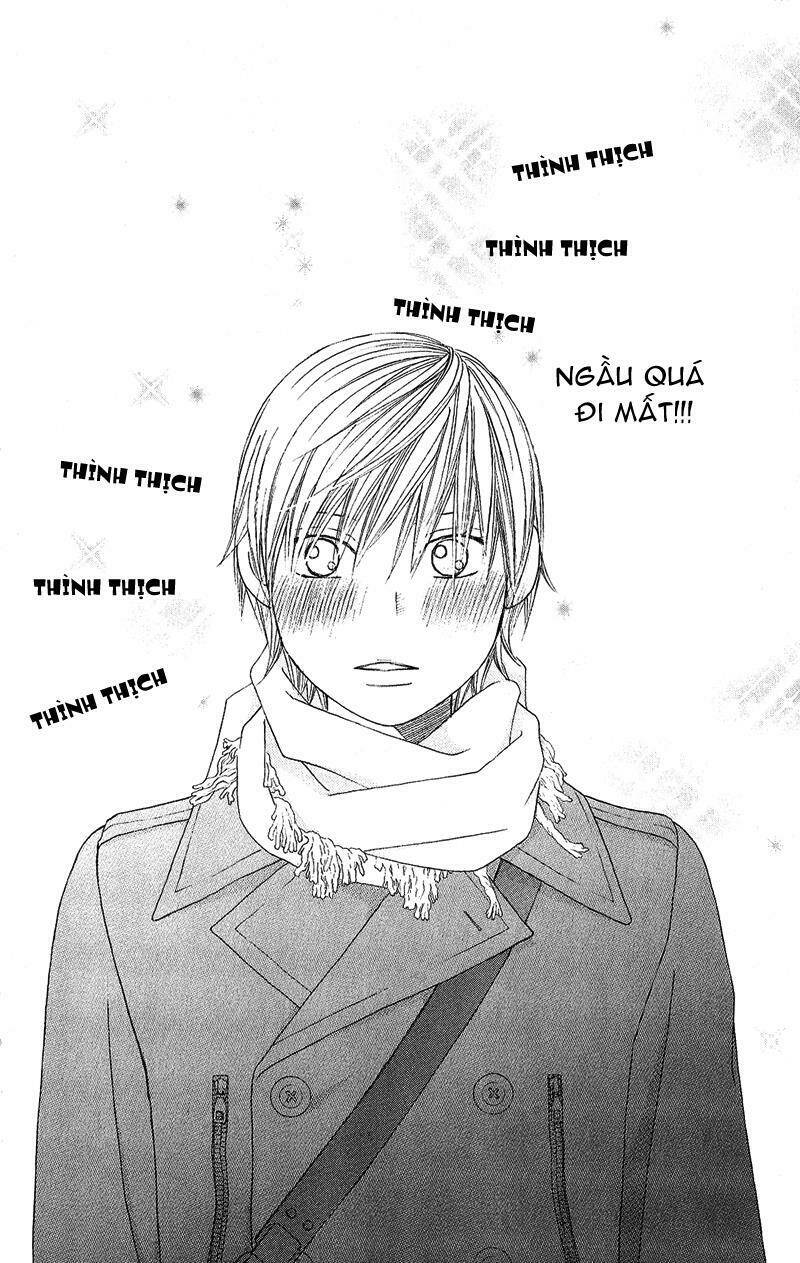 eensy-weensy monster chapter 3 26