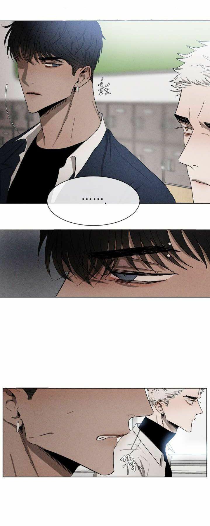 tên lưu ban chapter 0 30