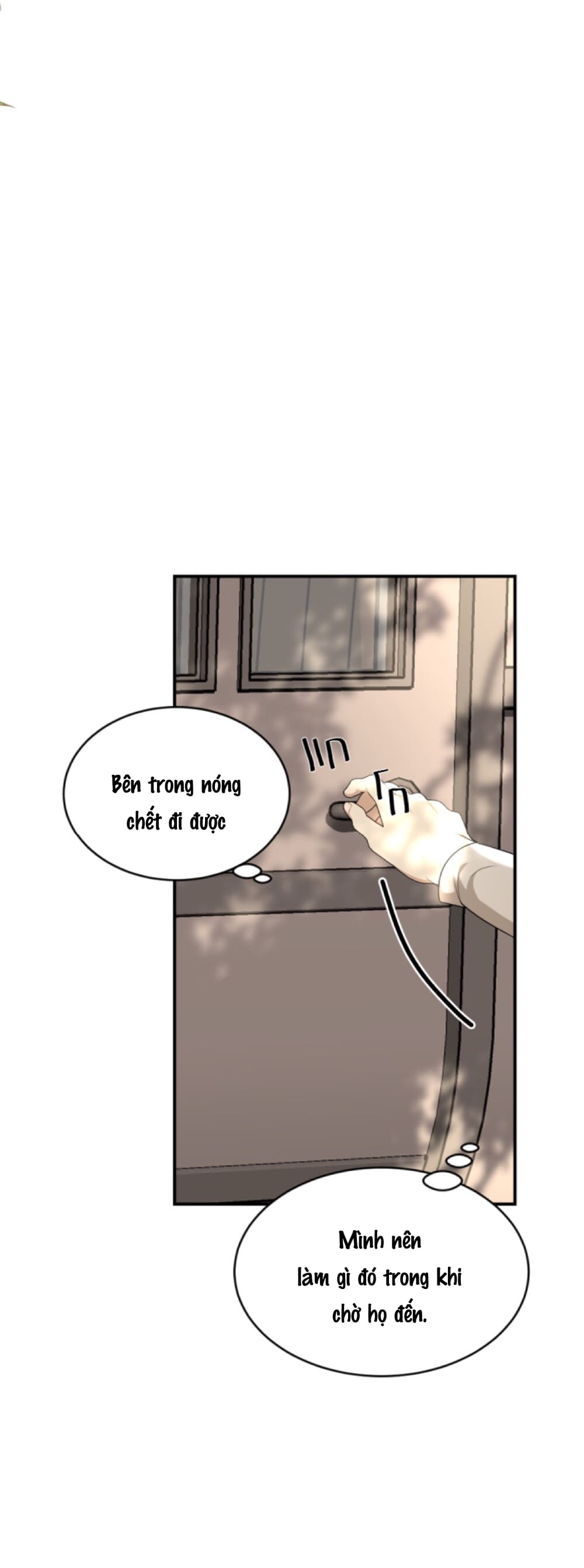 tôi là công tử đẹp nhất xiêm chapter 36 9