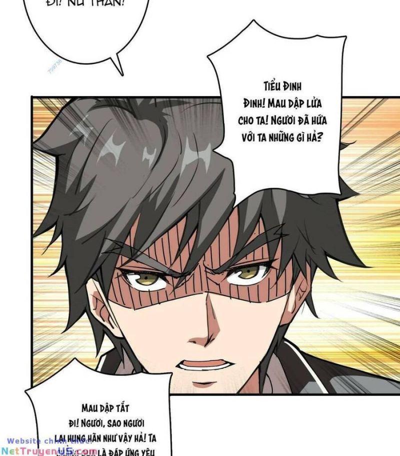 god slayer chapter 59 22