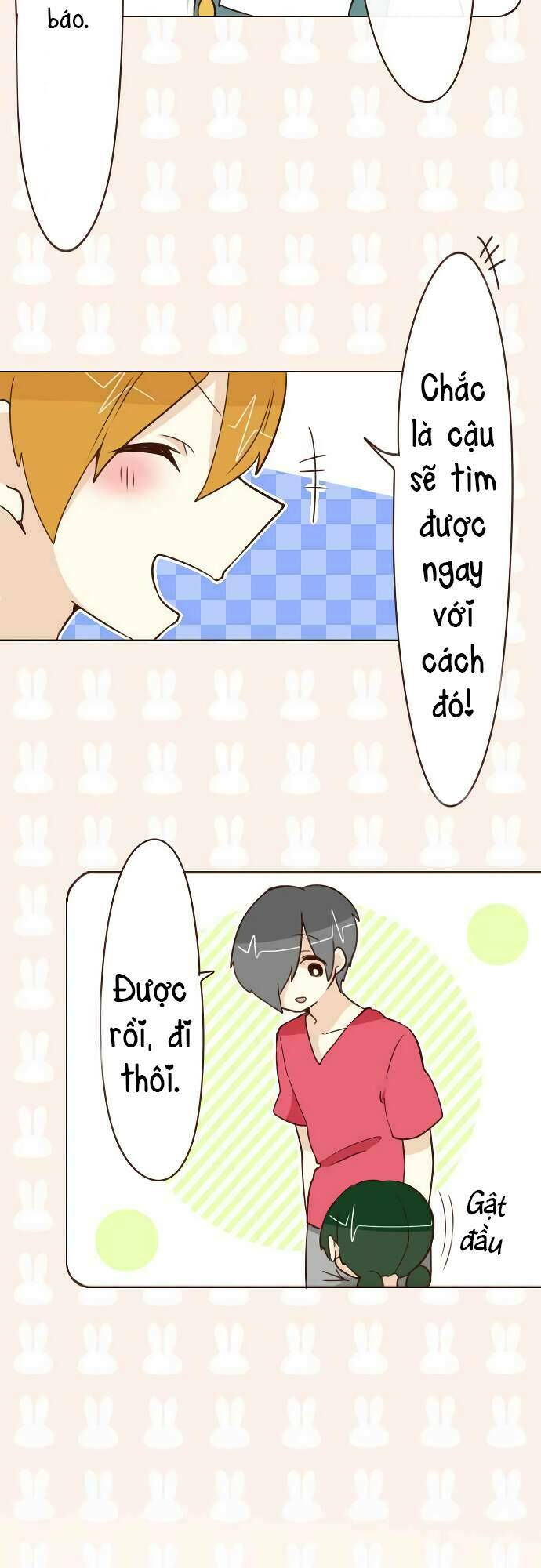 ike loli chapter 35 14