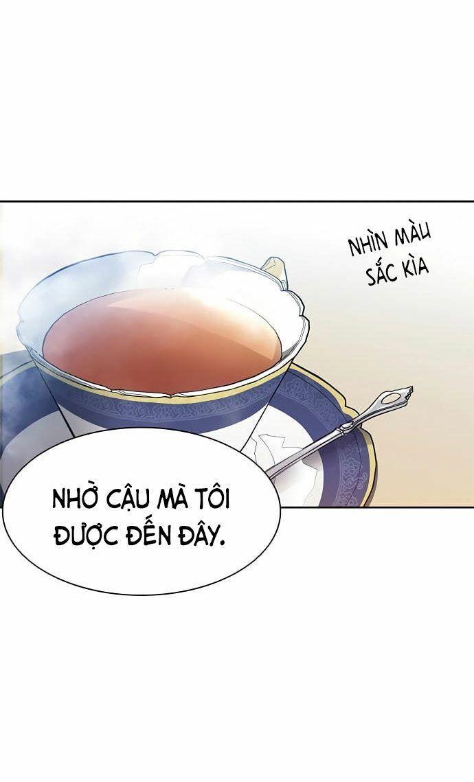 tiêu diệt ác nhân chapter 1 25