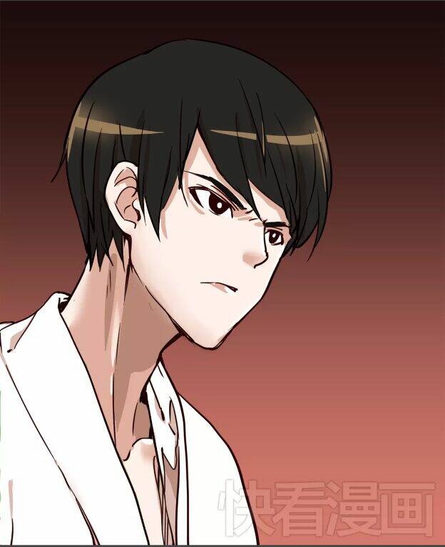 tiền là số một chapter 2 39