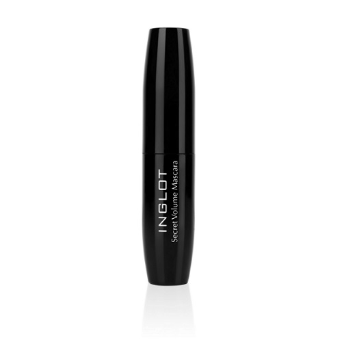 Mascara dày mi Inglot Eye Secret Volume Mascara (6.5ml)