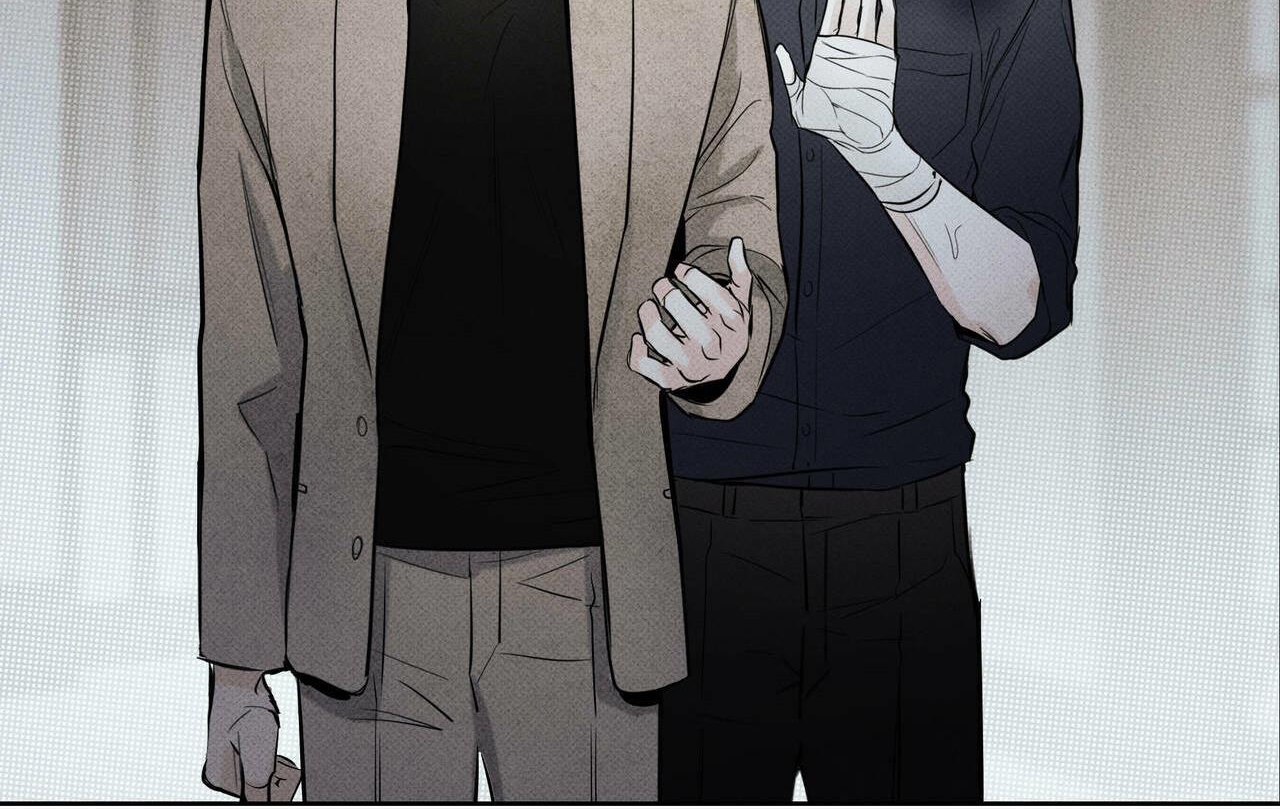 chàng giao pizza và gold palace chapter 16 152