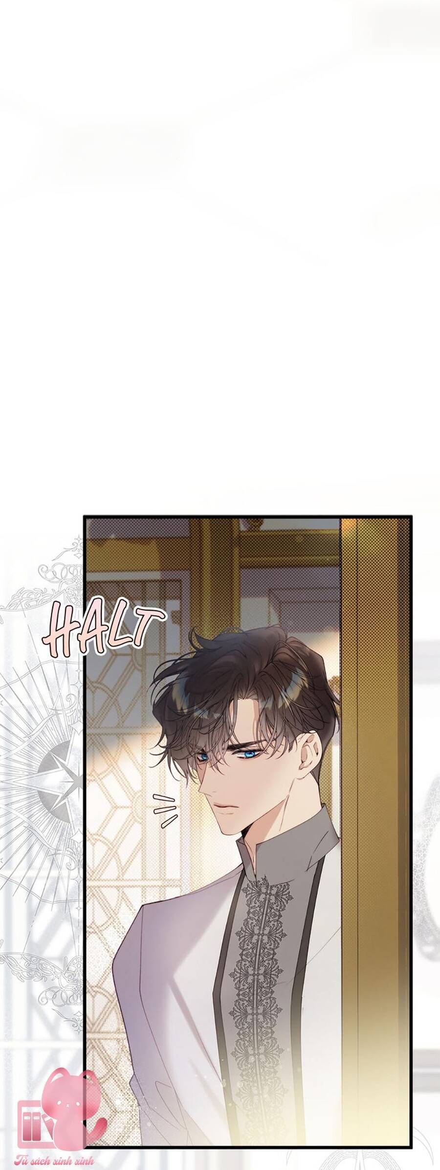 [15+] công chúa chloe chapter 118 71