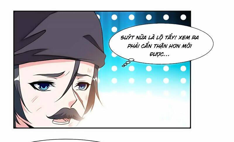 cửu dương thần vương chapter 22 11