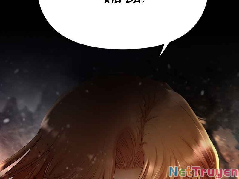 nhiệm vụ chiến binh chapter 2 203